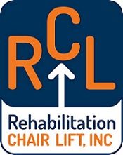 Rehabilitation Chair Lift, Inc